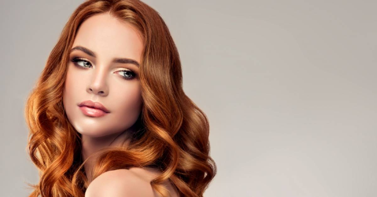 5 Benefits of Having Your Hair Professionally Colored - Dsparada Color Salon